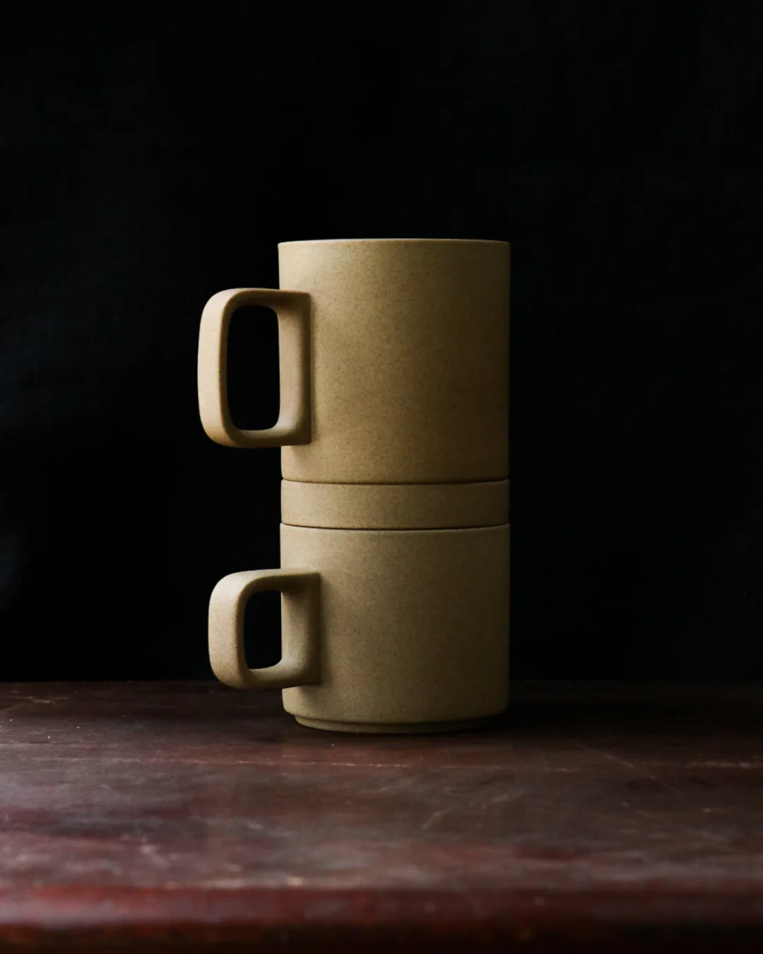 Curated Gifts for Every Occasion